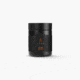 VSSL 10oz Nest Mug, Black, B142000-010