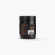 VSSL 10oz Nest Mug, Black, B142000-010