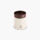 VSSL 10oz Nest Mug, Cream, B142250-010