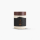 VSSL 10oz Nest Mug, Cream, B142250-010