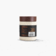 VSSL 10oz Nest Mug, Cream, B142250-010