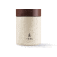 VSSL 10oz Nest Mug, Cream, B142250-010