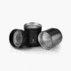 VSSL Nest Pour-Over Coffee Kit, Black, B144000-000