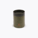 VSSL Nest Pour-Over Coffee Kit, Deep Moss, B144301-000
