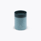VSSL Nest Pour-Over Coffee Kit, Everglade, B144403-000