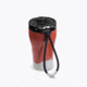 VSSL Rift Tumbler 10oz