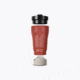 VSSL Rift Tumbler 10oz