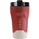 VSSL Rift Tumbler 10oz