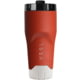 VSSL Rift Tumbler 16oz, Rusty Buckets, B190601-016