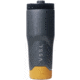 VSSL Rift Tumbler 20oz