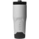 VSSL Rift Tumbler 20oz, Stone, B211029-020