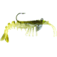 Vudu Baby Shrimp