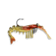 Vudu Baby Shrimp