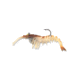 Vudu Baby Shrimp