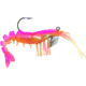 Vudu Baby Shrimp