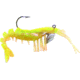 Vudu Baby Shrimp