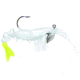 Vudu Baby Shrimp