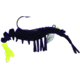 Vudu Baby Shrimp