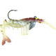 Vudu Baby Shrimp