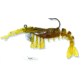 Vudu Rattler Shrimp