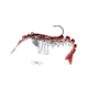 Vudu Rattler Shrimp