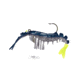Vudu Rattler Shrimp