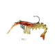 Vudu Rattler Shrimp