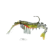 Vudu Rattler Shrimp