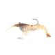 Vudu Rattler Shrimp