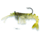Vudu Rattler Shrimp