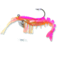 Vudu Rattler Shrimp