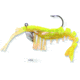 Vudu Rattler Shrimp
