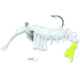 Vudu Rattler Shrimp