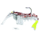 Vudu Rattler Shrimp