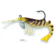 Vudu Rattler Shrimp