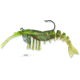 Vudu Rattler Shrimp