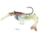 Vudu Rattler Shrimp