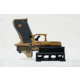 Vulcan Arms QuickDraw Optic-Ready C4D6BE11, QuickDrawOpticReady