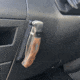 Vulcan Arms QuickMag C7CA3151, QuickMag