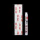 Vulcan Arms QuickMag Mounting Adhesive Adhesive Only 38364D78, QuickMagAdhesive