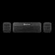 Vulcan Arms WeatherLock Rifle Case Pockets F5E0FD2F, WLockV102