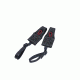 Vulture Equipment Works Lower Riser Set VEW-LRS