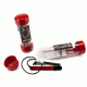 Vulture Equipment Works Fire Kit, Mk3, VEW-FK-Mk3