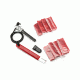 Vulture Equipment Works Fire Kit, Mk3, VEW-FK-Mk3