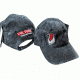 Vulture Equipment Works Logo Hat Kryptek, Grey Camo, VEW-Hat-Kryptex
