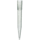VWR 1000 L Pipet Tips 1046-960-306 Graduated Tips, Clear