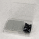 VWR 4 mL Screw-Thread Vials VW60881A-1545 Preassembled Vial Kits Clear Vials