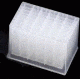 VWR 48-Well Deep Well Plates P9702-VWR