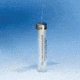 VWR Accessories and Replacement Parts for Microdispensers 3-00-010-590 Replacement Fluoropolymer Resin-Coated Tips