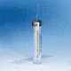 VWR Accessories and Replacement Parts for Microdispensers 3-033-388-G Replacement Capillary Bores